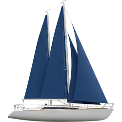 A New & Unique System